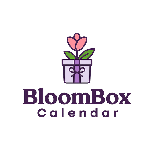 BloomBox